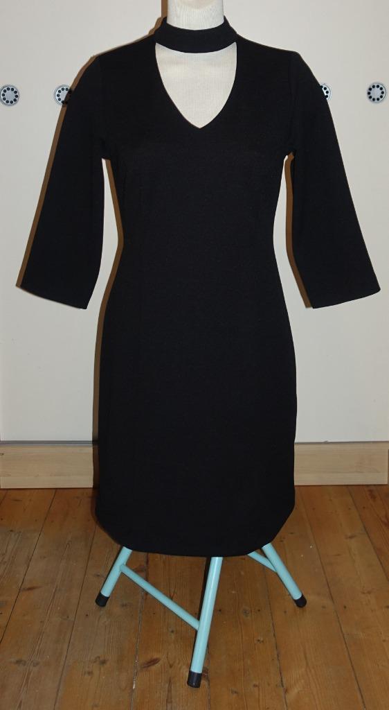 NIEUWE JBC jurk "S", Nieuw, Ophalen of Verzenden, Maat 36 (S), Boven de knie