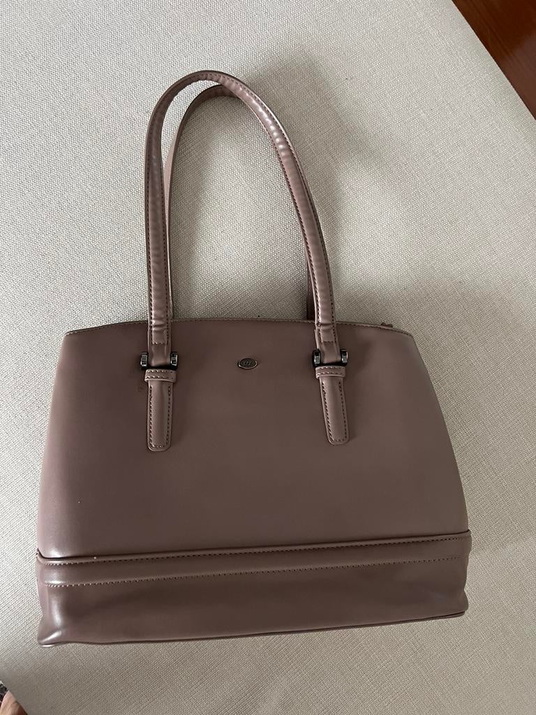 Sac à main DJ, Enlèvement ou Envoi, Comme neuf, Sac à main