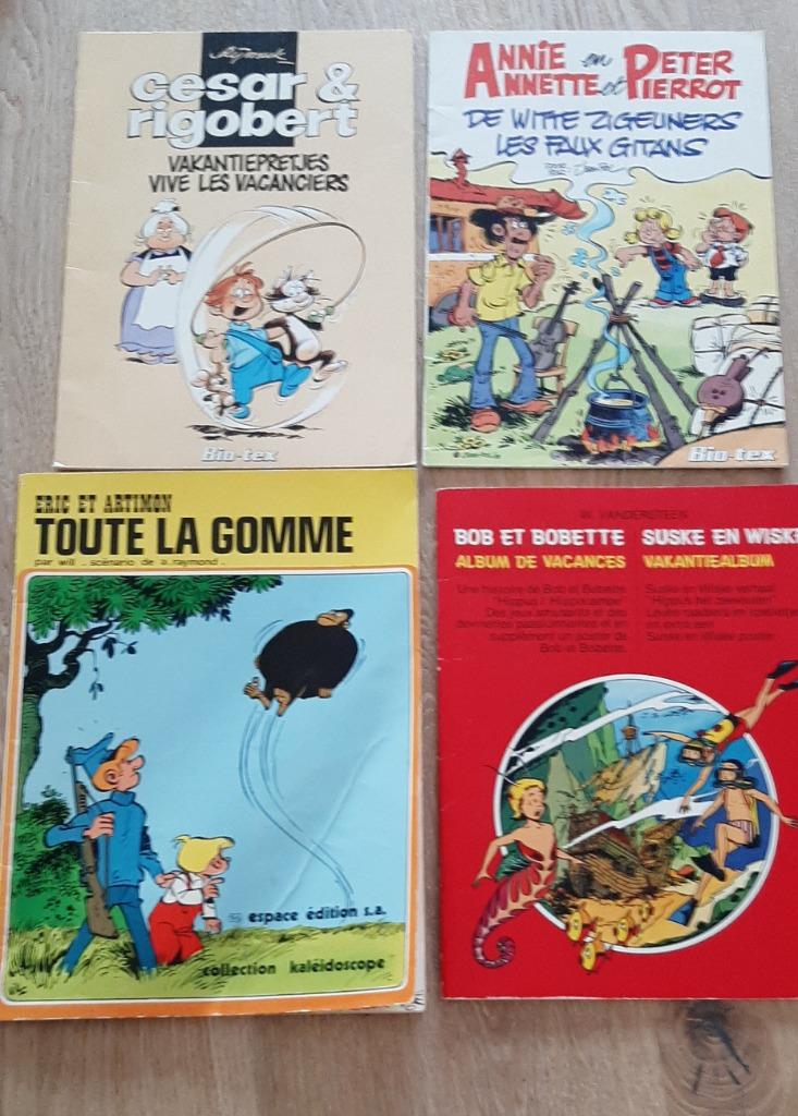 Frans/nederlands..nederlands/frans, Enlèvement, Comme neuf, Autres niveaux, Français
