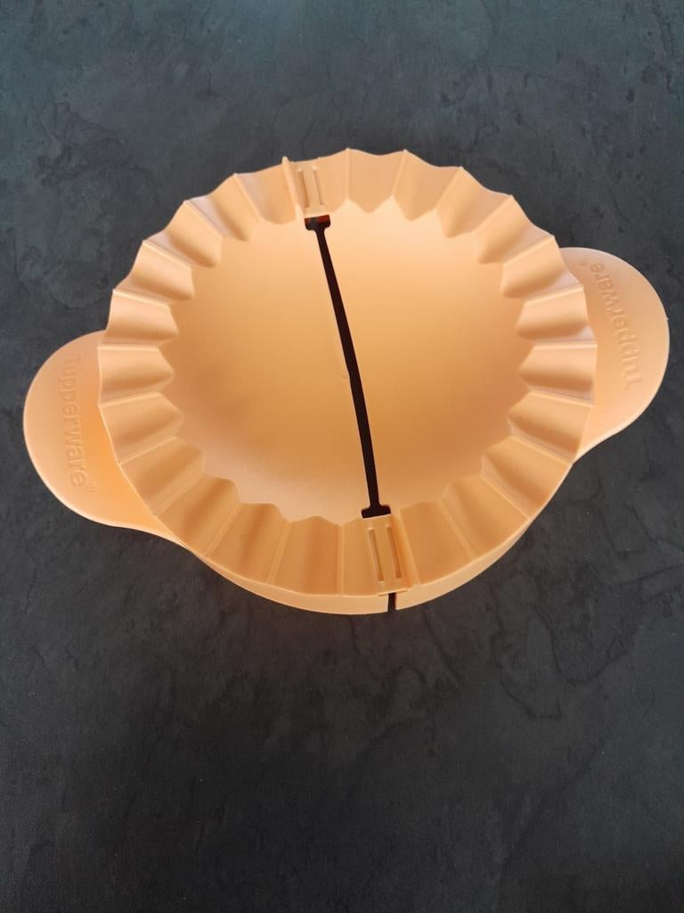 Tupperware, Enlèvement ou Envoi, Neuf