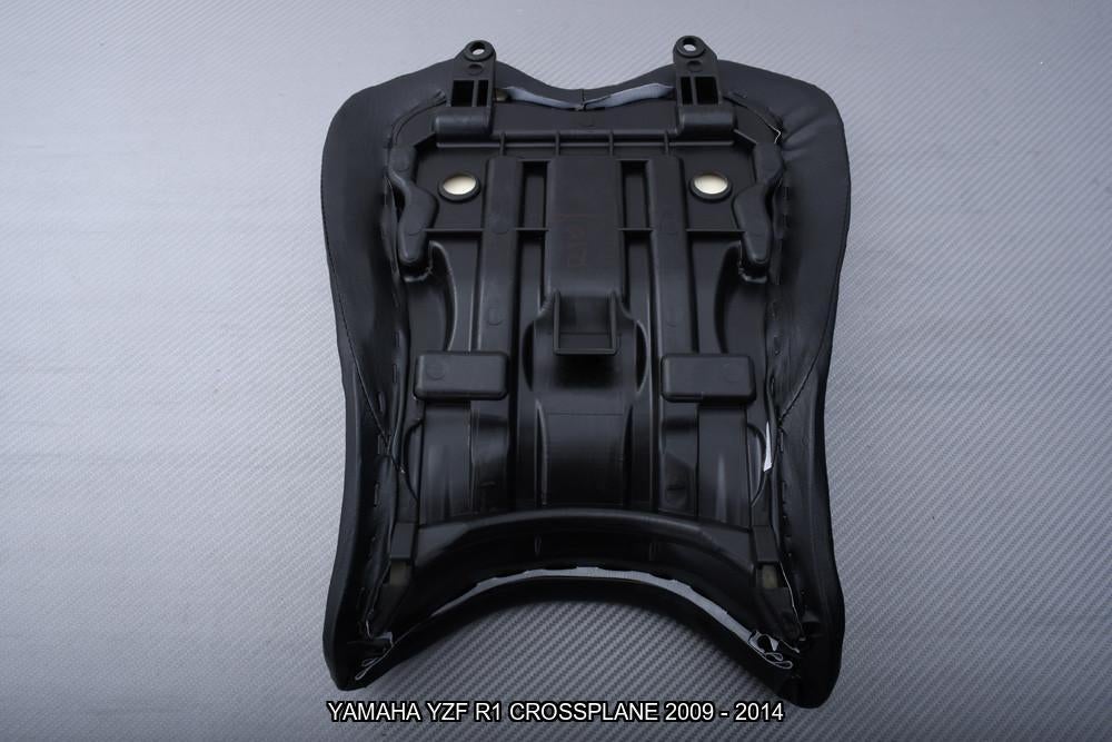 Selle Avant AVDB YAMAHA YZF R1 CROSSPLANE 2009 2014 2012, Enlèvement ou Envoi, Neuf