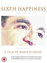 SIXTH HAPINESS (1997), Verzenden, Nieuw in verpakking