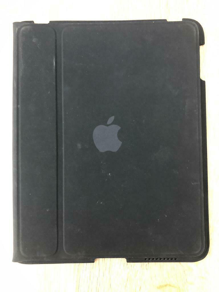 Apple - hoes voor ipad 11inch, Computers en Software, Apple iPads, Ophalen of Verzenden, Zo goed als nieuw, Apple iPad