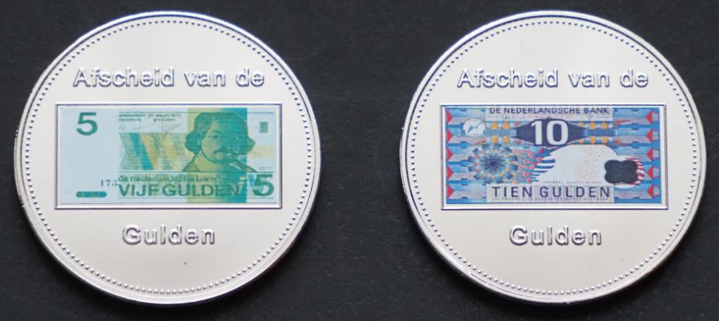 Pièce commémorative, Enlèvement ou Envoi, Autres pays, Monnaie en vrac