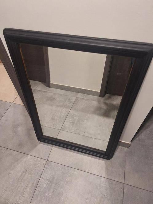 Wegens verhuizing meerdere spiegels te koop, Ophalen, Gebruikt