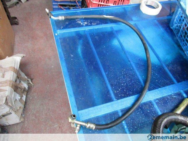 Airco slang voor Ferrari 348, Auto-onderdelen, Ophalen of Verzenden, Gebruikt, Ferrari