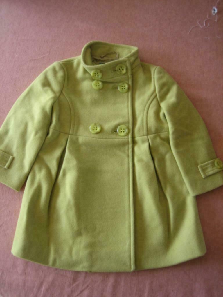 Baby kledij : Benetton., Ophalen of Verzenden, Nieuw