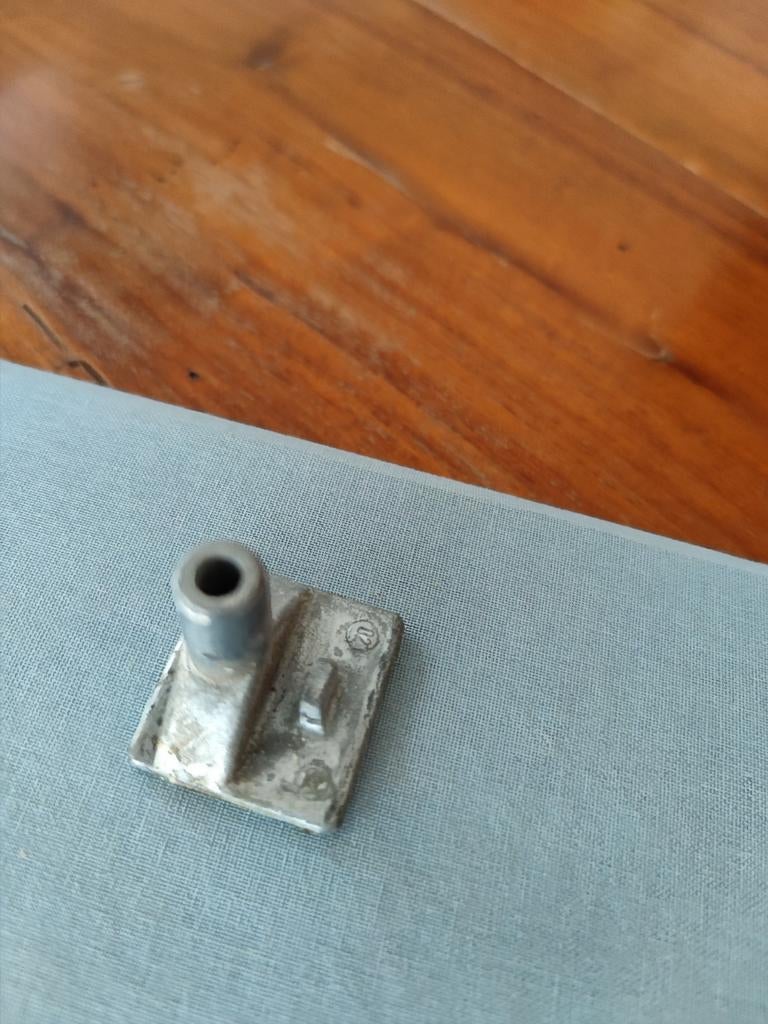 Pour fenêtre de toit de marque ROTO, Bricolage & Construction, Enlèvement ou Envoi, Neuf, Autres types