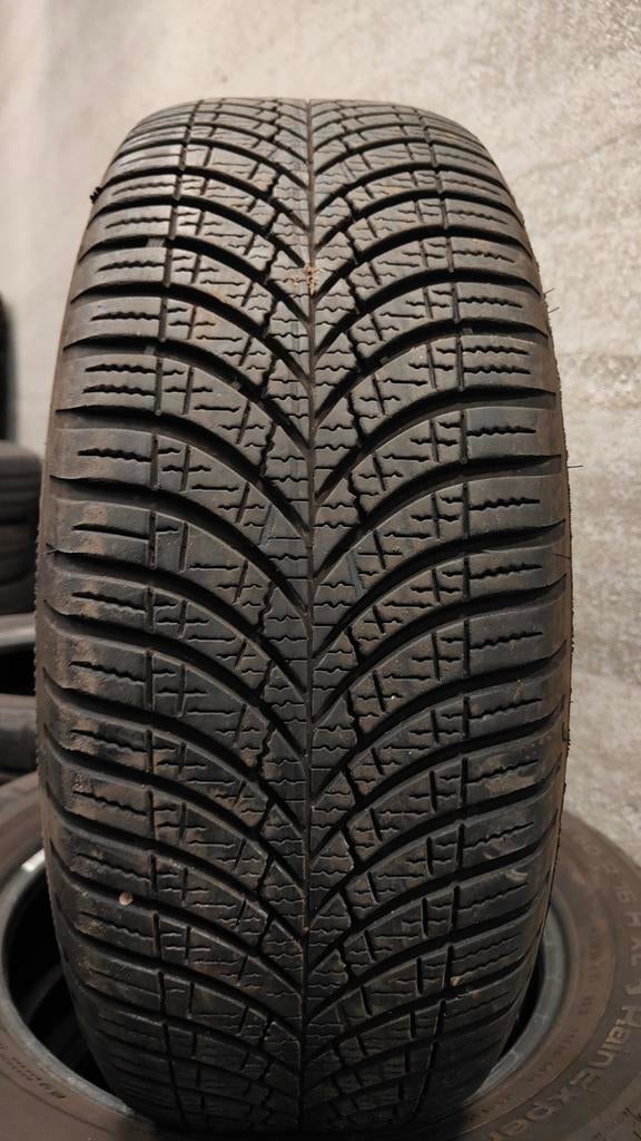 Goodyear 4season 205/60 r16, Auto-onderdelen, Besturing, Ophalen