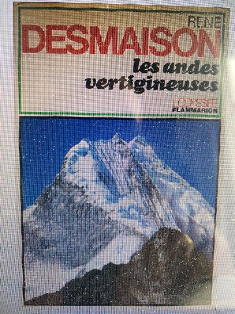 Livre nature, Livres, Nature, Enlèvement ou Envoi, Zones de Randonnées ou de Loisirs, Comme neuf, Collectif