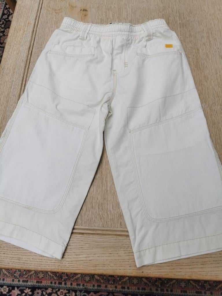 Très beau short garçon de Caterpillar, Enlèvement ou Envoi, Comme neuf