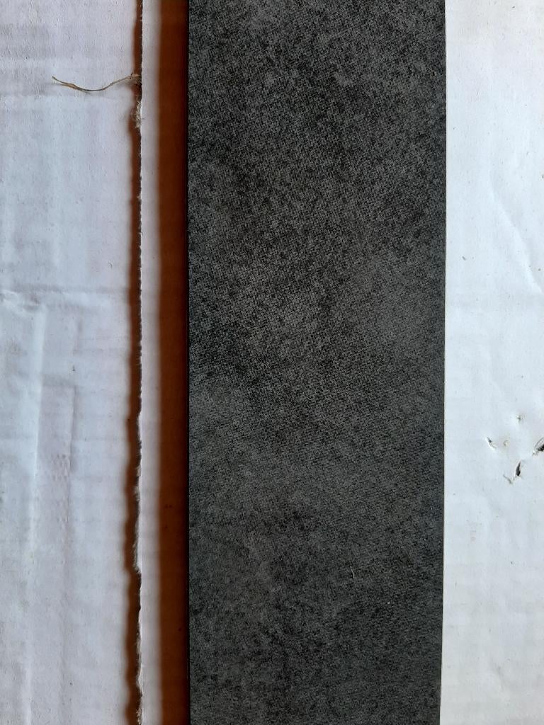 Stenen plinten te koop, Ophalen, Hardsteen, Nieuw, Minder dan 100 cm
