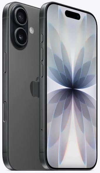 Iphone 17 - neuf ! boite encore scellé, Ophalen, Nieuw