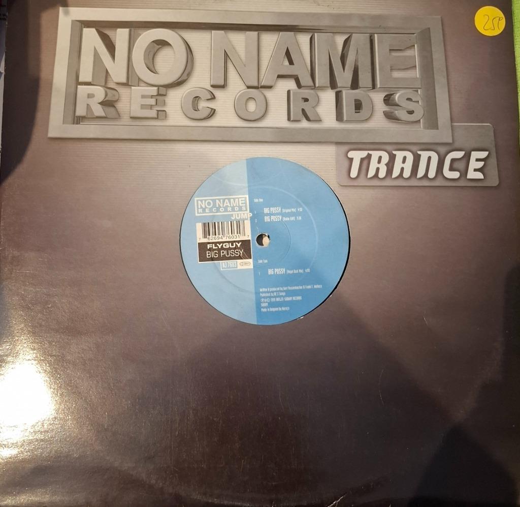 Vinyl house, Enlèvement ou Envoi, Utilisé