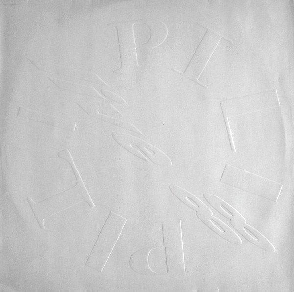Pili Pili – Live 88, Ophalen of Verzenden, Gebruikt, 12 inch, Rock-'n-Roll