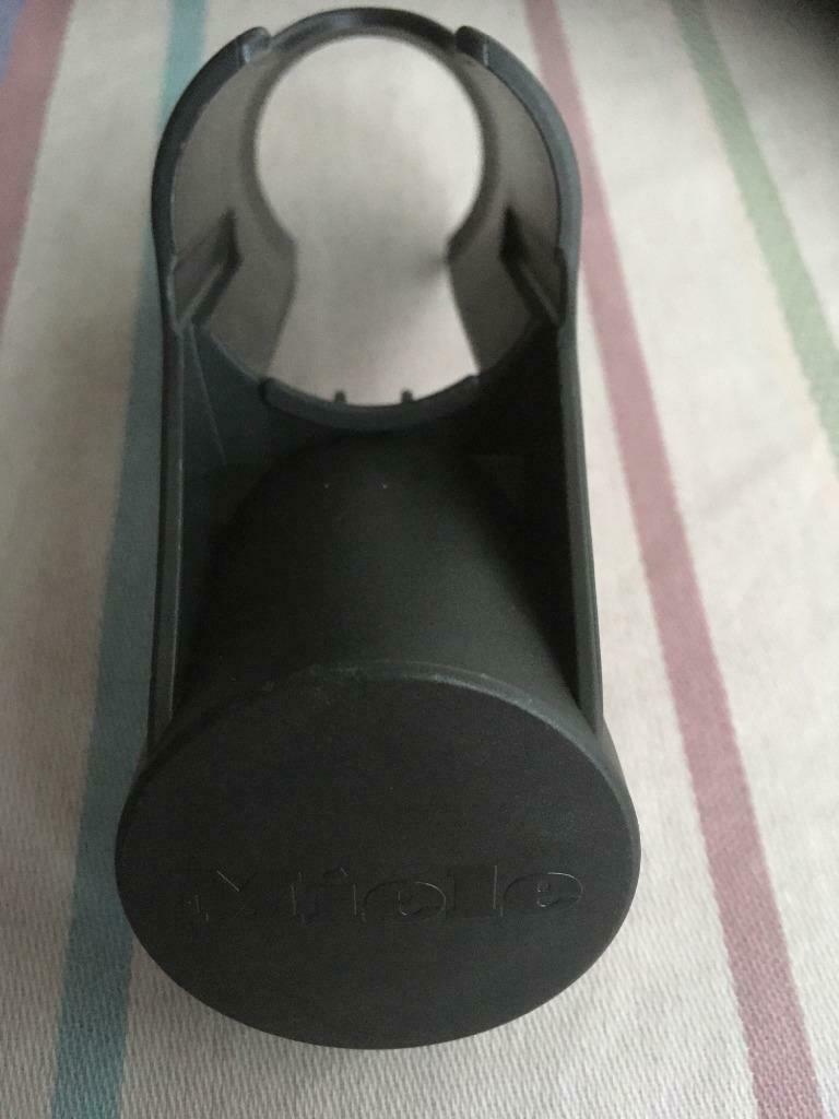 Accessoire aspirateur Miele, Enlèvement, Neuf