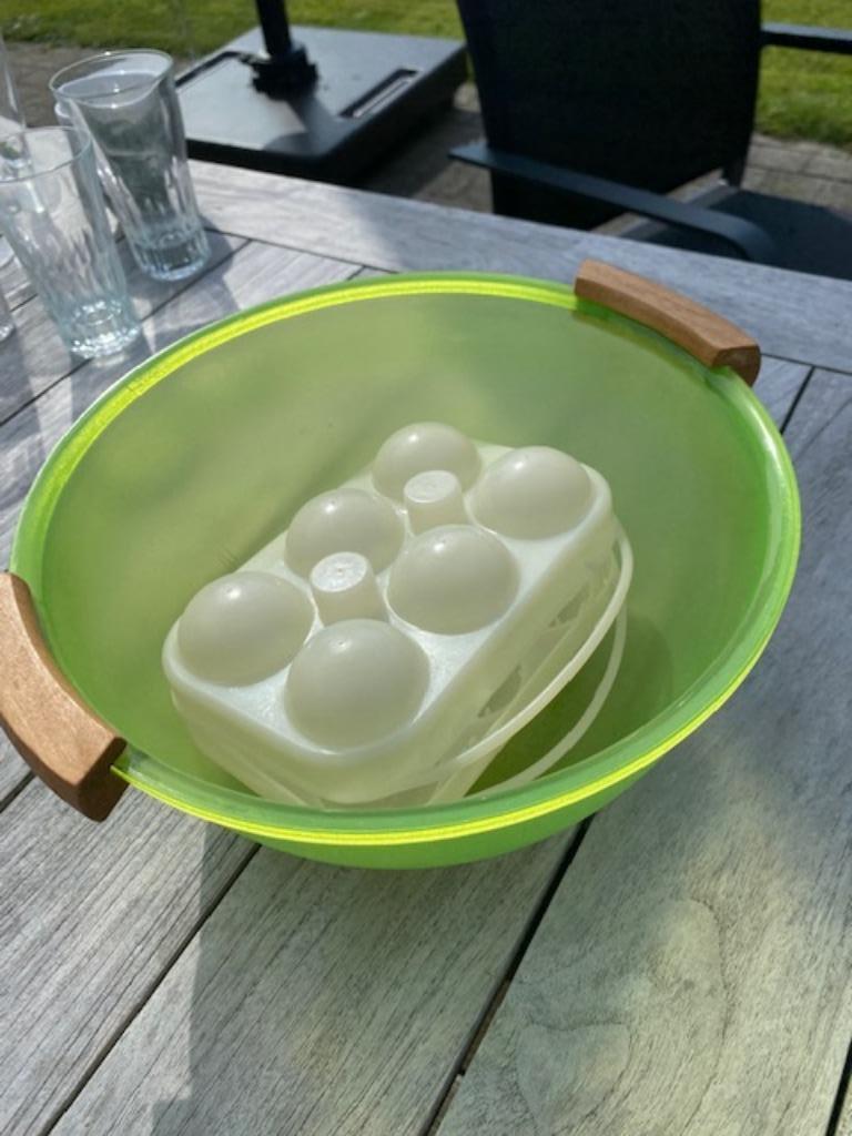 keukengerief, Ophalen of Verzenden