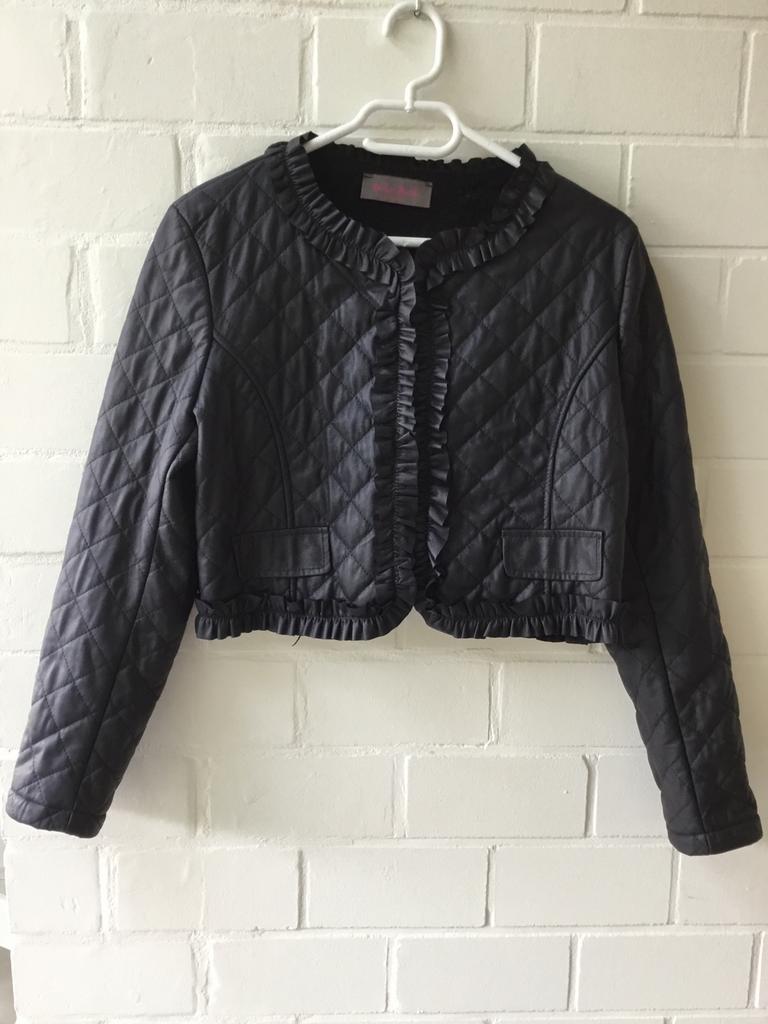 Veste AMELIE & AMELIE, Vêtements | Femmes, Taille 38/40 (M), Comme neuf, Amelie&Amelie, Manteau