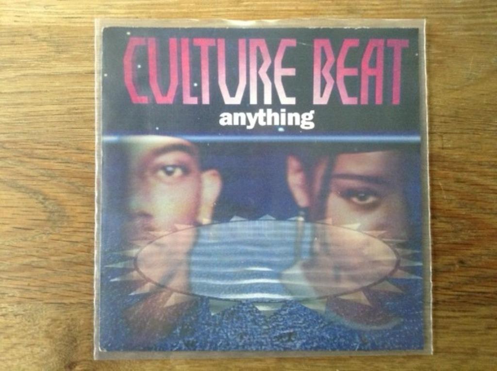 single culture beat, Enlèvement ou Envoi, Autres genres
