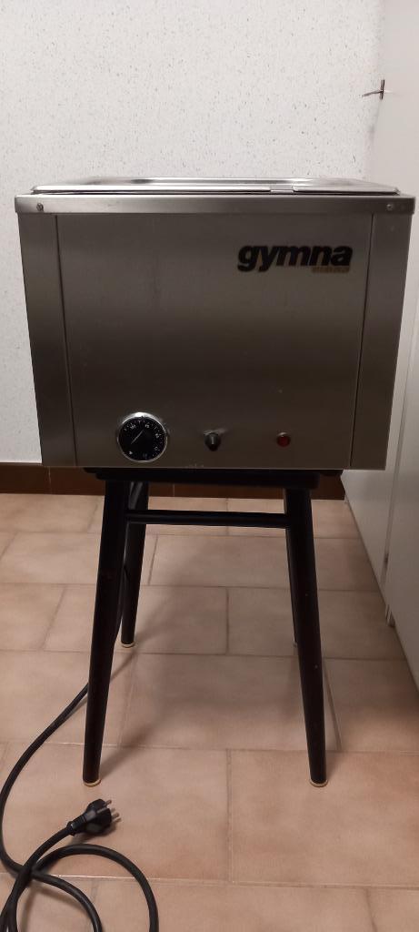 kinemateriaal, Ophalen of Verzenden, Gebruikt
