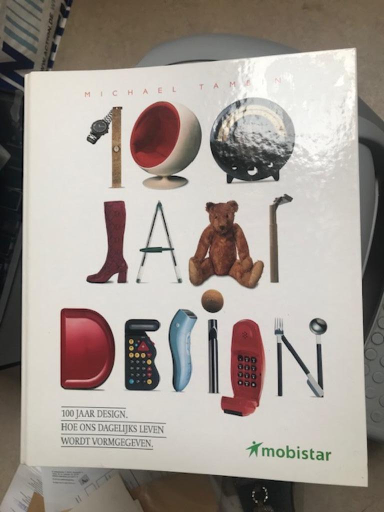 boek / verzameling / design, Boeken, Ophalen of Verzenden, Nieuw