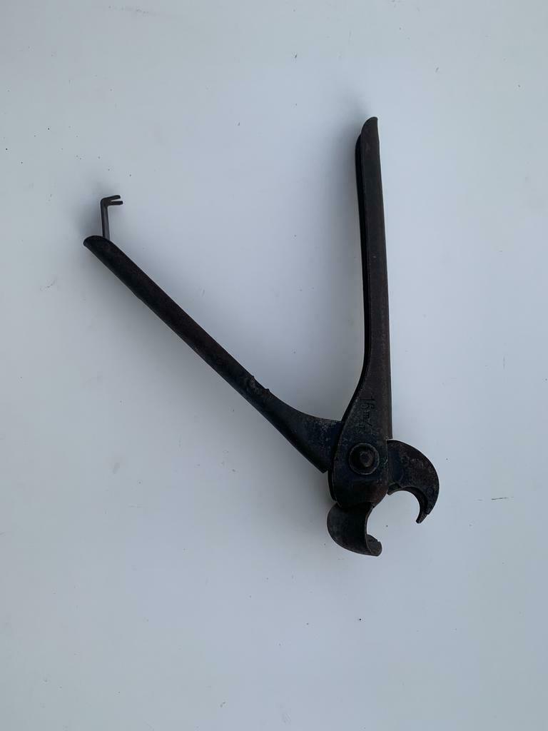 Coupe tube. VINTAGE, Enlèvement ou Envoi