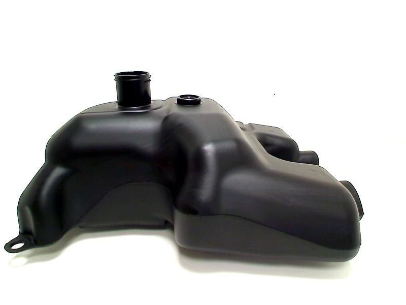 Suzuki LT-A400 ATV 2005-2023 Brandstoftank (44100-38F00), Ophalen of Verzenden, Nieuw