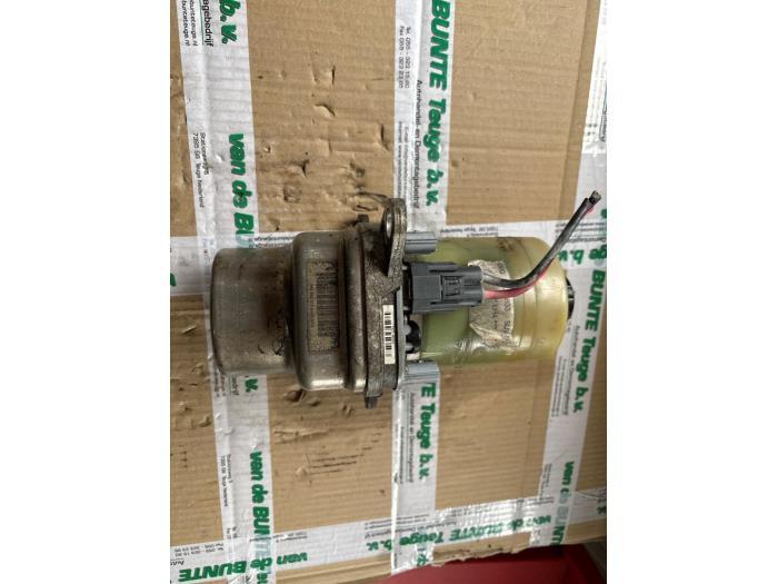 Pompe direction assistée d'un Ford Kuga, -, 3 mois de garantie, -, -