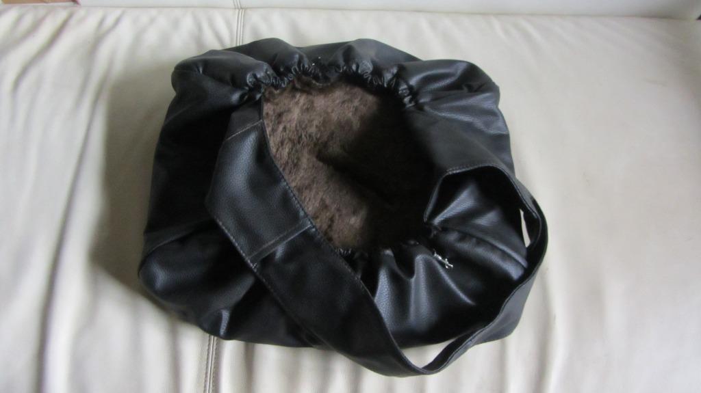 Sac de transport pour chien neuf, Animaux & Accessoires, Accessoires pour chiens, Neuf, Enlèvement ou Envoi