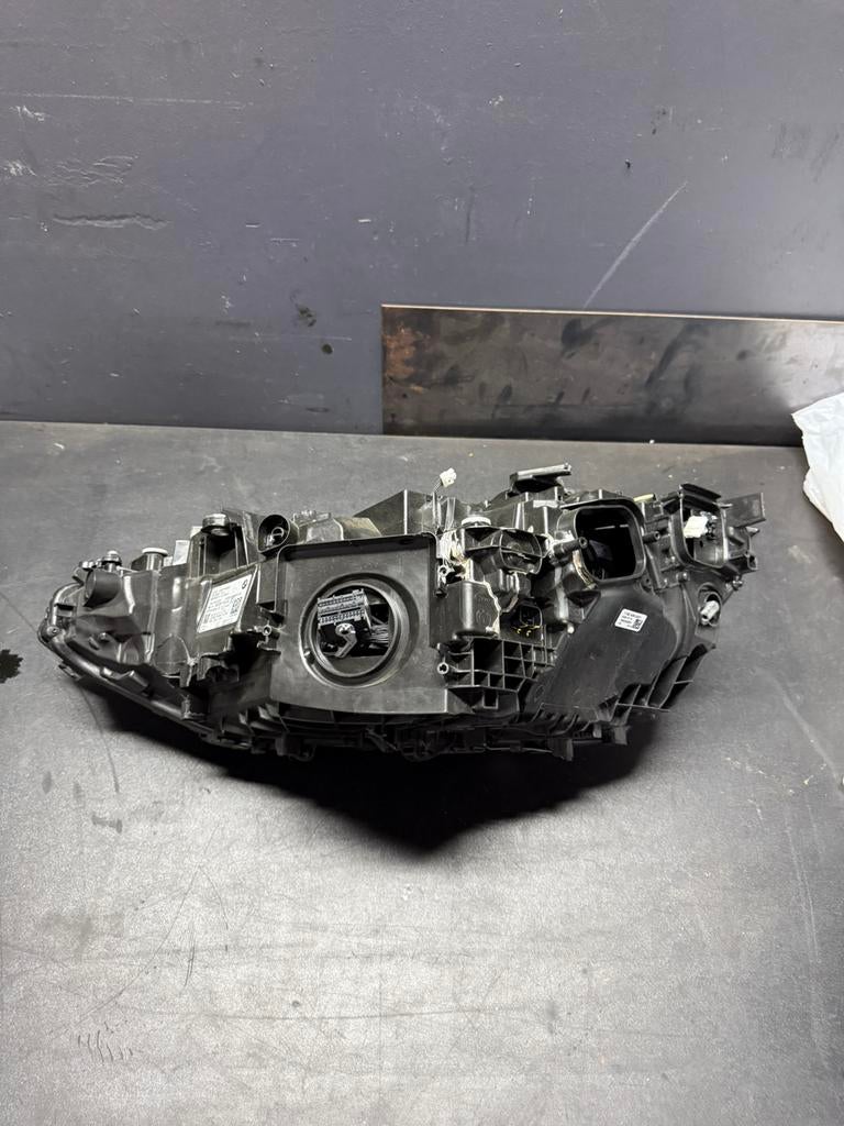 Phare laser droit pour BMW M3 G80 2022, Enlèvement ou Envoi, Droite, BMW