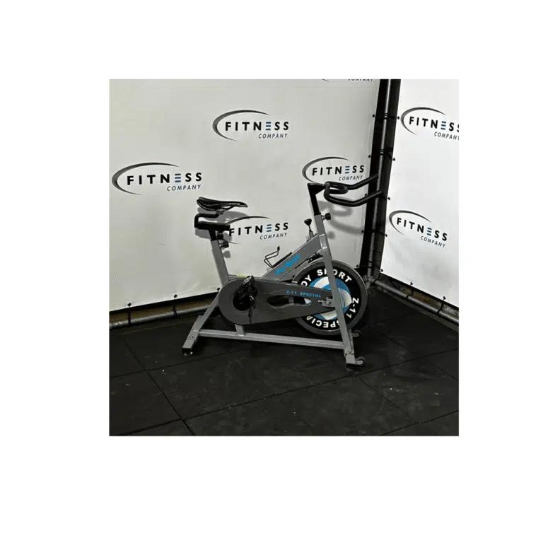 Joy Sport – Z-11 – Special Spinning Bike, Sport en Fitness, Ophalen of Verzenden, Gebruikt, Benen, Overige typen