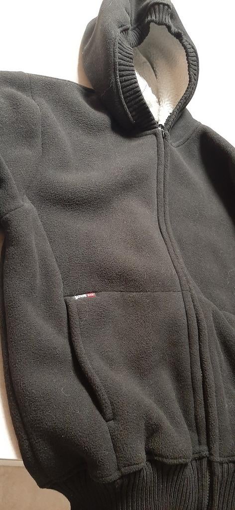 Sweat à capuche Schott XL NOUVEAU !, Vêtements | Hommes, Enlèvement ou Envoi, Comme neuf, Taille 56/58 (XL)