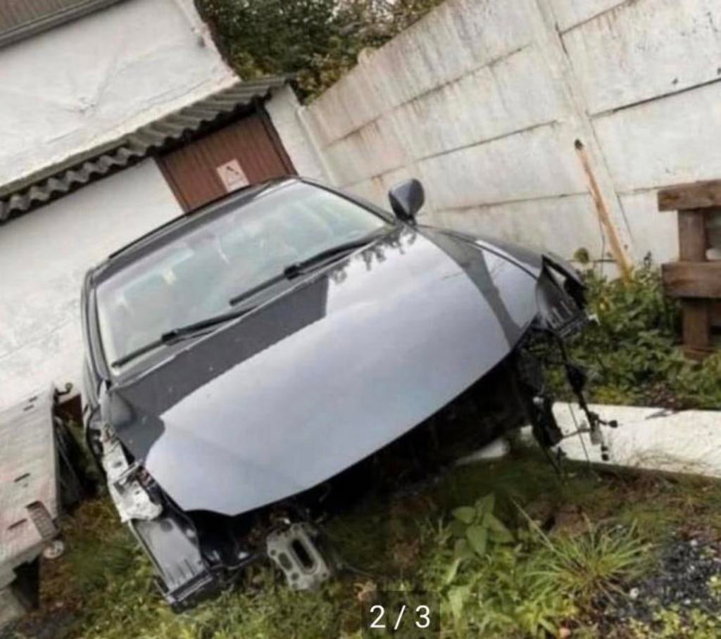 Lexus is 220 lot de pièces, Enlèvement ou Envoi, Comme neuf