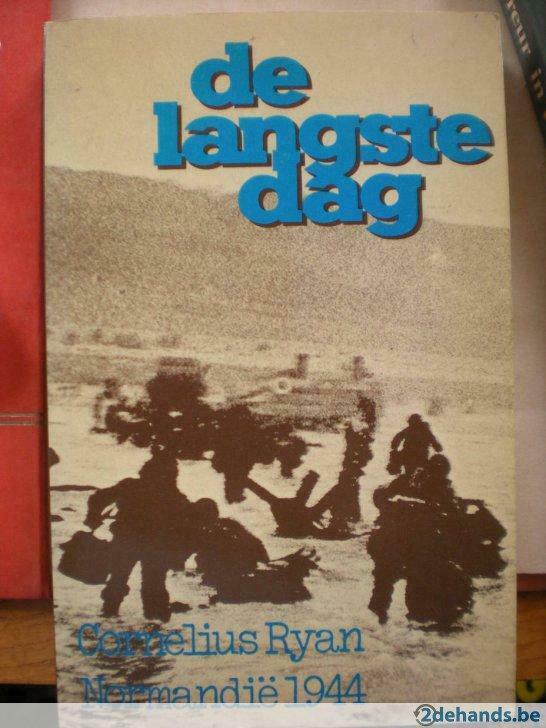 Oorlog Leesboeken, Ophalen, Gelezen