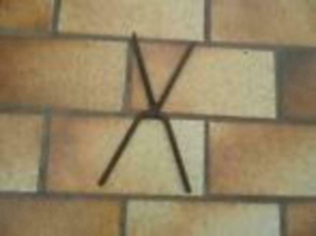 krultang, Ophalen, Gebruikt