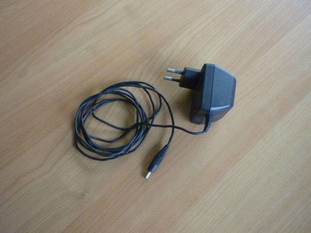 Nokia GSM oplader herlader ACP-7E standaard adapter, Télécoms, Téléphonie mobile | Chargeurs pour téléphone, Enlèvement ou Envoi