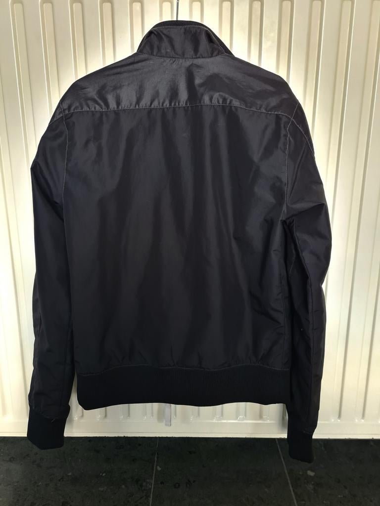 Veste G-Star - Garçons - Taille XXS, Neuf, G star raw, Noir, Enlèvement