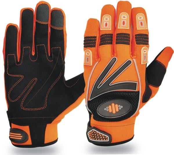 Gants Moto textile nouveau, Motos, Vêtements | Vêtements de moto, Envoi, Neuf, avec ticket, Femmes, Gants