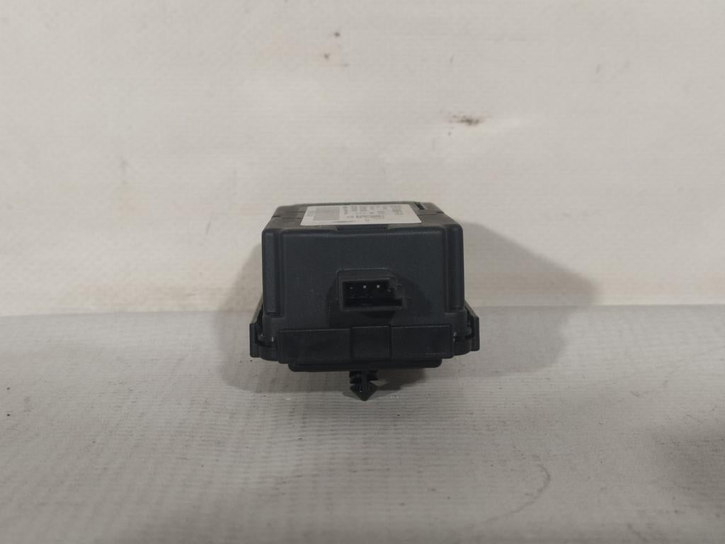 Modules Alarme BMW 926963401, Enlèvement, Utilisé, BMW