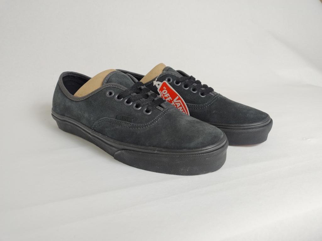 VANS Authentic, 39, Neuf, Enlèvement ou Envoi, Autres couleurs, Chaussures de sport