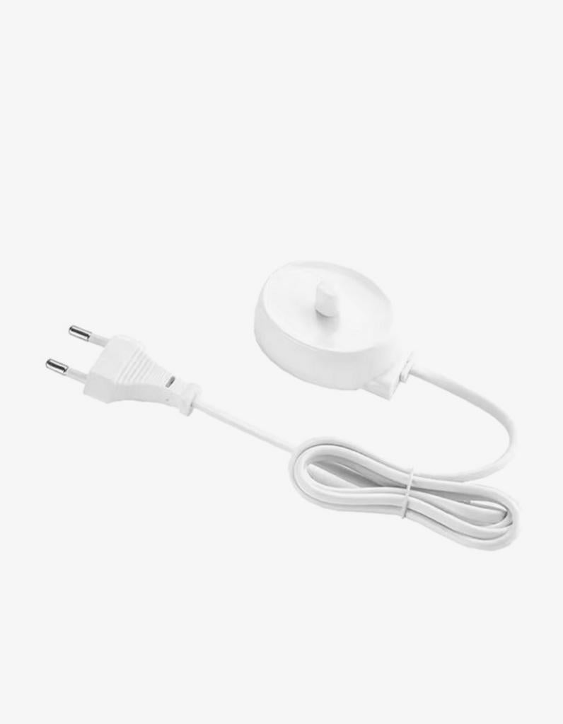 Oplader tandenborstel oral b, Verzenden, Nieuw, Tandenborstel