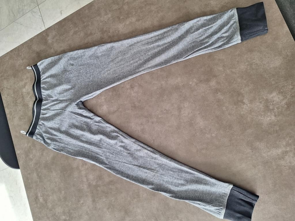 Ondergoed legging C&A 146/152, Nacht- of Onderkleding, C&A, Ophalen of Verzenden, Zo goed als nieuw