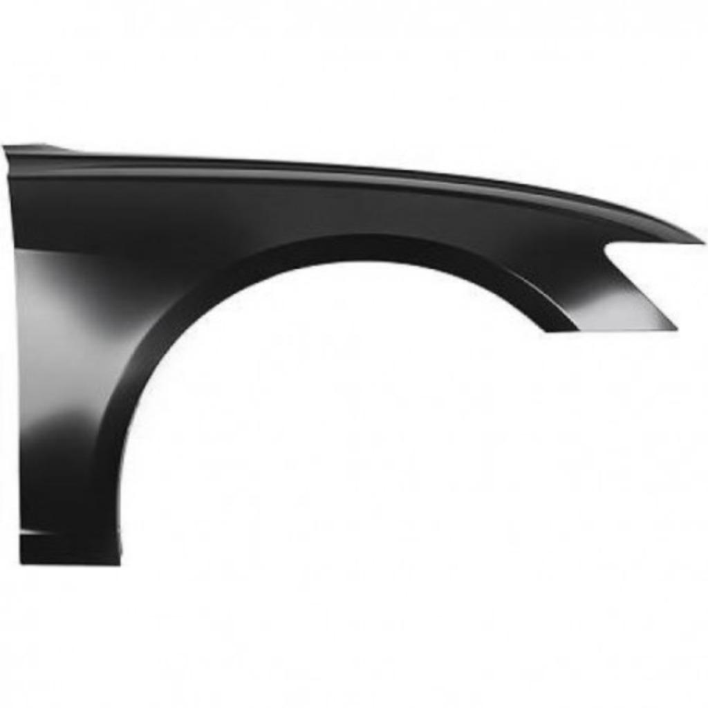 AILE AVANT DROITE POUR AUDI A6 C8 4K (18-23) - ALU, Auto diversen, Tuning en Styling, Ophalen