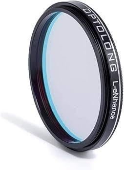 Optolong L-enhance 2", TV, Hi-fi & Vidéo, Matériel d'optique | Télescopes, Enlèvement