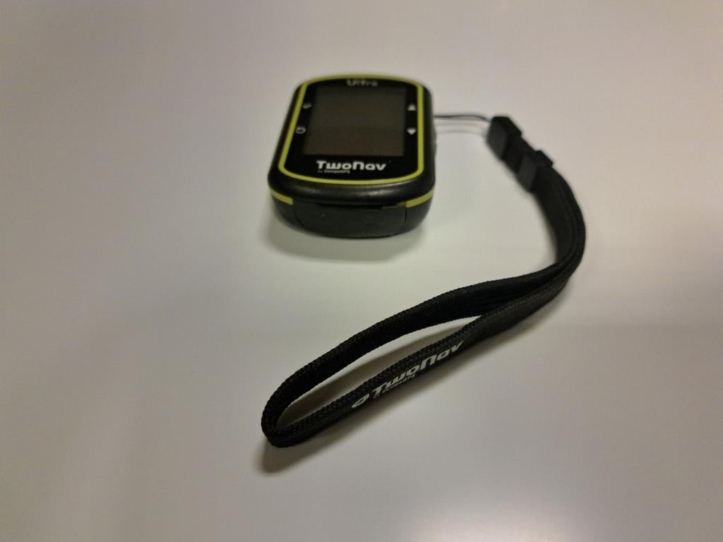 GPS, Watersport en Boten, Ophalen of Verzenden