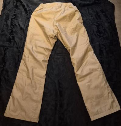Ski broek  [Vrouwen], Sport en Fitness, Nieuw, Kleding, Ski, Ophalen