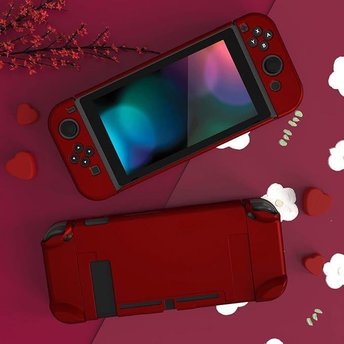 Housse pour Switch | LIVRAISON GRATUITE, Neuf, EXTREMERATE, -, -