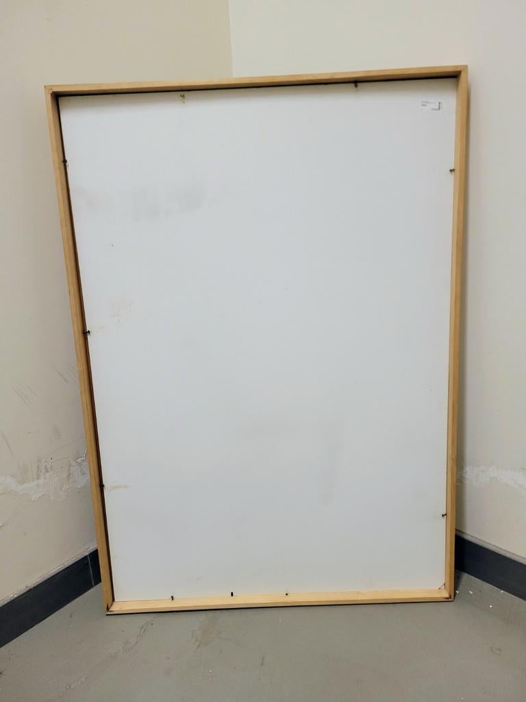 Reproduction par Salvador Dali., Antiquités & Art, Enlèvement