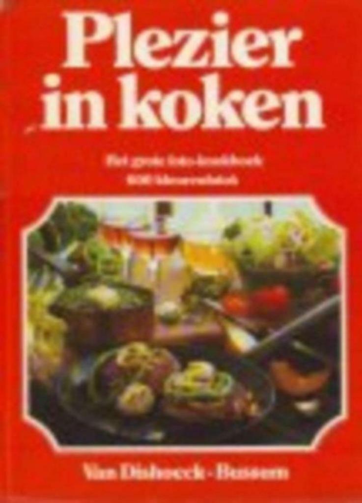 Arne Krüger en Annette Wolter / keuze uit 2 kookboeken, Ophalen of Verzenden, Zo goed als nieuw