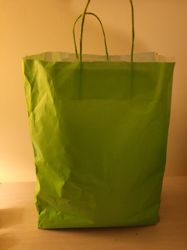 ensemble d'accessoires pour cheveux, Enlèvement ou Envoi, Neuf, Autres types